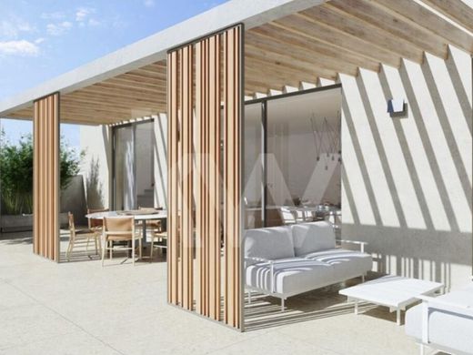 Appartamento a Ílhavo, Distrito de Aveiro