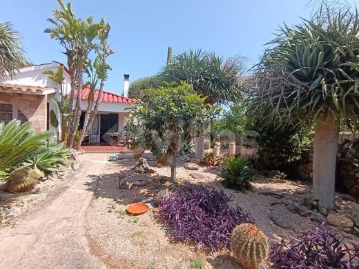 豪宅  Ciutadella, Illes Balears