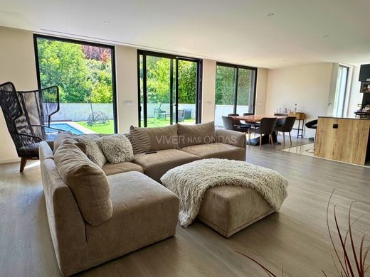 Luksusowy dom w Braga, Distrito de Braga