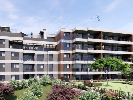 Apartment in Machico, Madeira