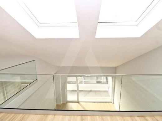 Piso / Apartamento en Cascais, Lisboa