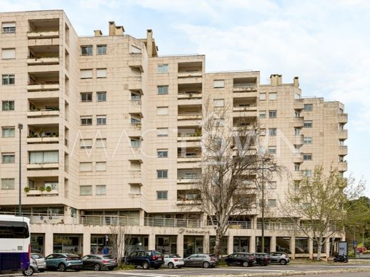 套间/公寓  里斯本, Lisbon