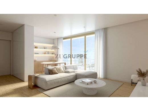 Apartamento - Aveiro