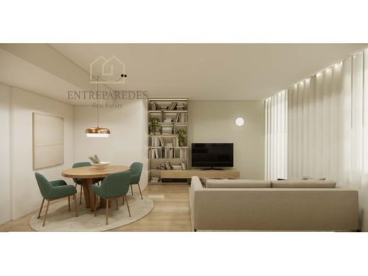 Квартира, Порту, Porto