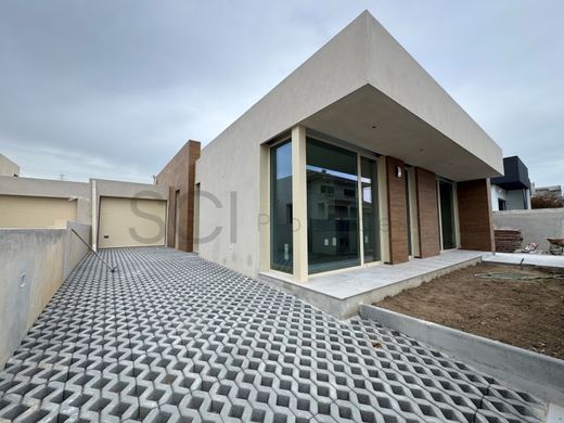Luxury home in Seixal, Distrito de Setúbal