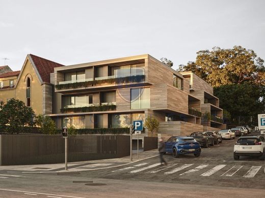 套间/公寓  波圖, Porto