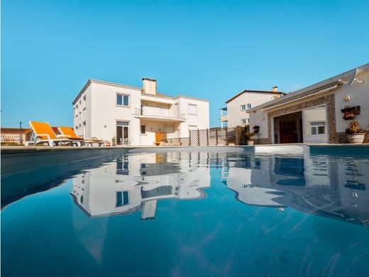 Luxury home in Figueira da Foz, Distrito de Coimbra