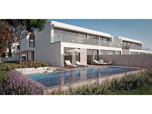 Villa à Lourinha, Lourinhã