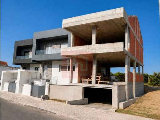 Luxury home in Montijo, Distrito de Setúbal