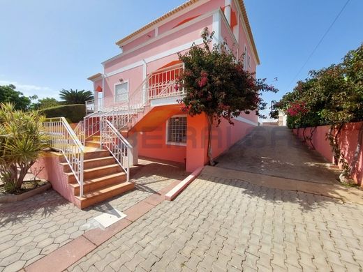 Maison de luxe à Vila Real de Santo António, Distrito de Faro