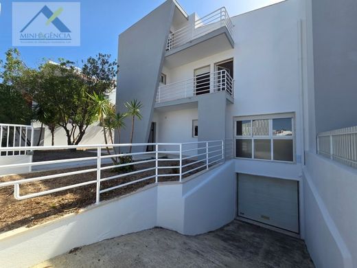 Luxus-Haus in Sesimbra, Distrito de Setúbal