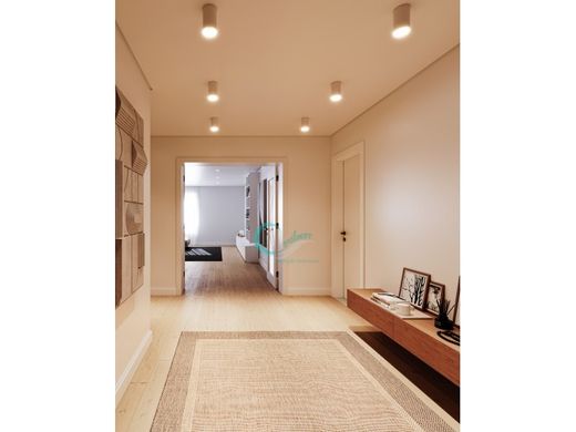 Apartament w Lizbona, Lisbon