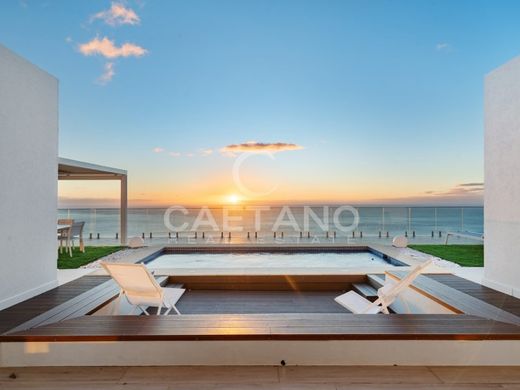 Villa a Calheta, Madeira