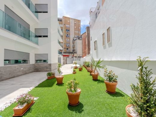 套间/公寓  Amadora, Distrito de Lisboa