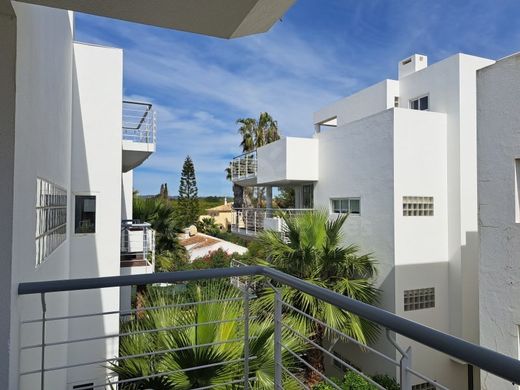 Appartement à Tavira, Distrito de Faro