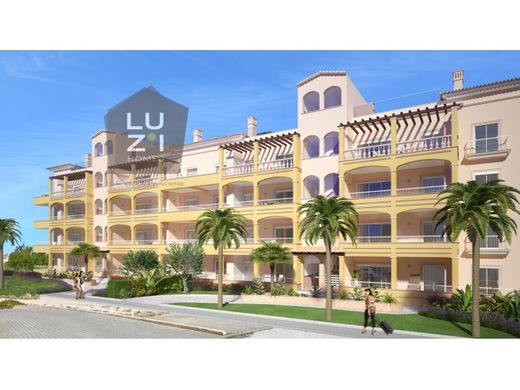 Appartamento a Lagos, Distrito de Faro