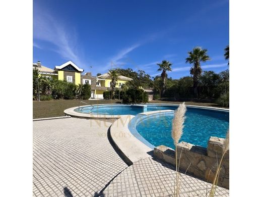 Casa Unifamiliare a Sintra, Lisbona