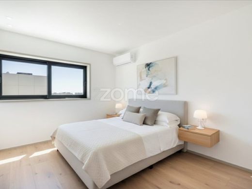 套间/公寓  Braga, Distrito de Braga