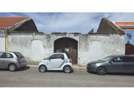 Πολυτελή κατοικία σε Mafra, Distrito de Lisboa