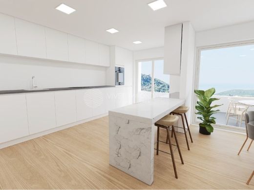 Apartment in Sesimbra, Distrito de Setúbal