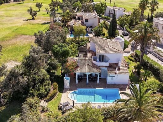 호화 저택 / Lagoa, Distrito de Faro