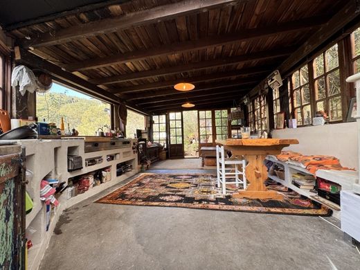 Terreno en Palafrugell, Provincia de Girona