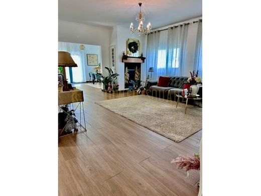 Luxe woning in Benavente, Distrito de Santarém