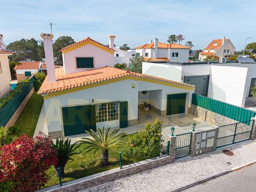 Luxury home in Sesimbra, Distrito de Setúbal