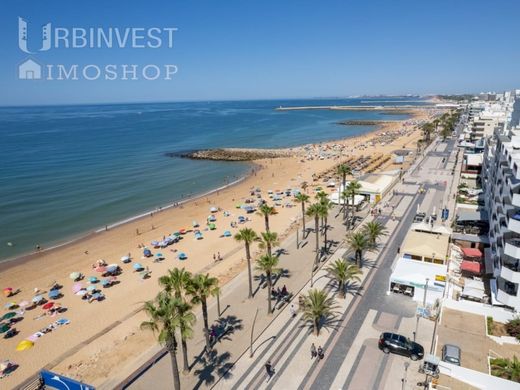 Apartment in Loulé, Distrito de Faro