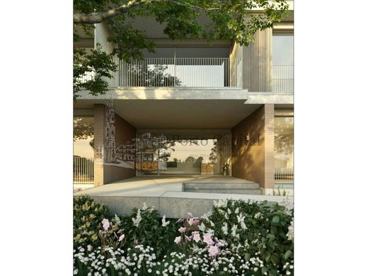 Apartment in Vila Nova de Gaia, Distrito do Porto