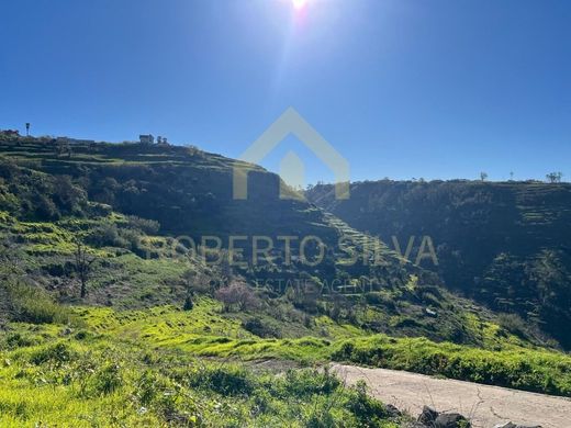 Land in Calheta, Madeira