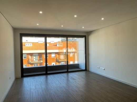 Apartament w Porto, Distrito do Porto