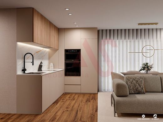 Appartement in Silves, Distrito de Faro