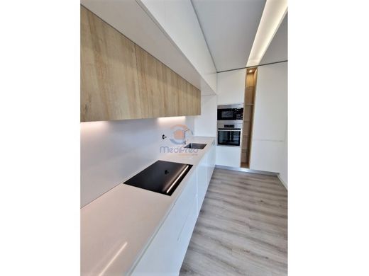 Apartment in Loures, Lisbon