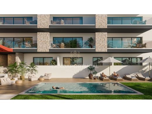 Apartment in Tavira, Distrito de Faro