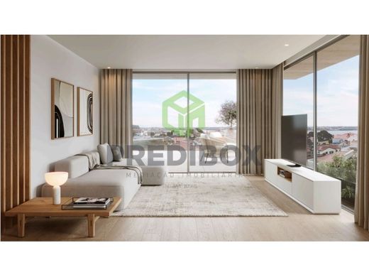 Appartamento a Ílhavo, Distrito de Aveiro