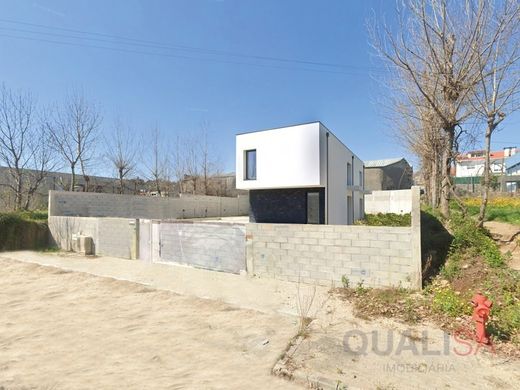 Luksusowy dom w Braga, Distrito de Braga