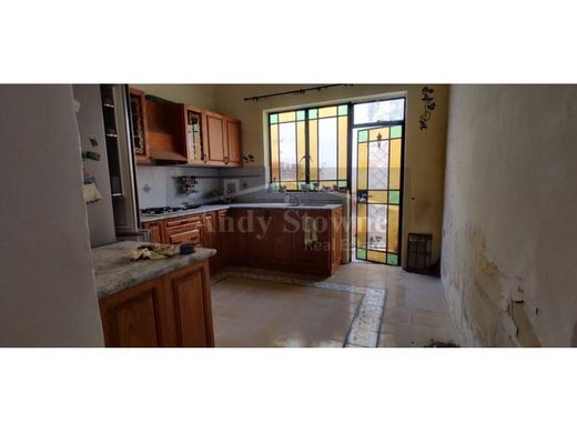 Semidetached House in Balzan