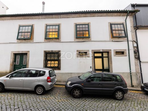 Apartment in Braga, Distrito de Braga