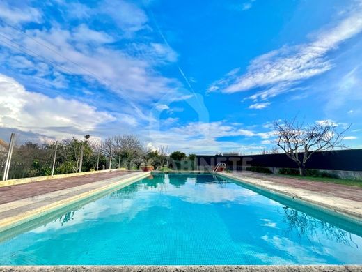 Luksusowy dom w Montemor-o-Velho, Montemor-O-Velho