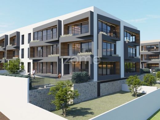 Teren w Maia, Distrito do Porto