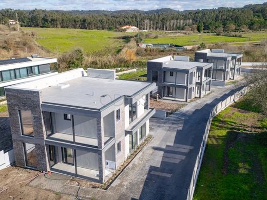 Элитный дом, Caldas da Rainha, Distrito de Leiria