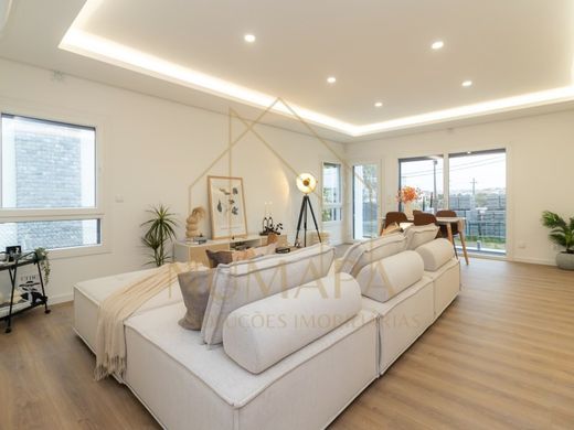 Lüks ev Almada, Distrito de Setúbal