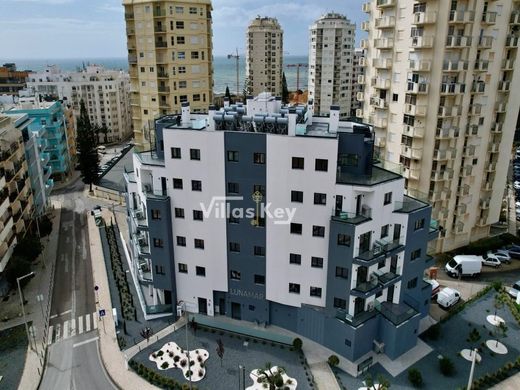 Piso / Apartamento en Silves, Faro
