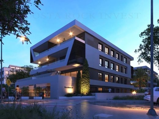 Appartement in San Juan de Alicante, Provincia de Alicante