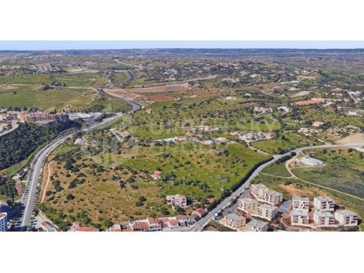 Land in Lagos, Distrito de Faro