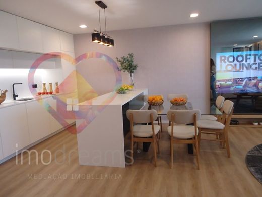 Apartament w Aveiro, Distrito de Aveiro