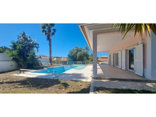 Luxury home in Sesimbra, Distrito de Setúbal