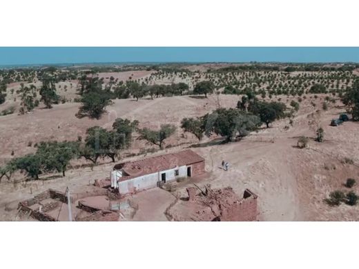 Farm in Serpa, Distrito de Beja