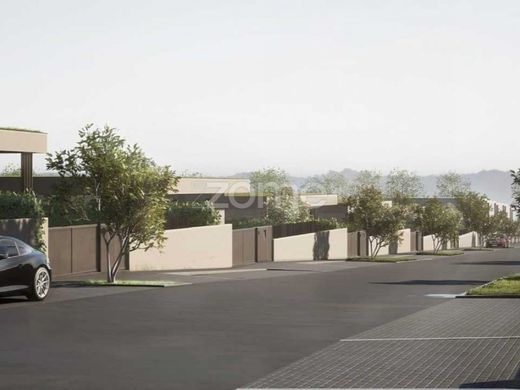 Casa di lusso a Vila Verde, Distrito de Braga